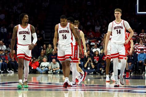 draftkings college basketball win totals|MLB Betting Odds & Lines: Game Lines .